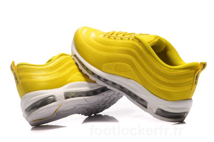 nike air max 2011 homme 97 chaussure prix aprixreduit les air max pas cher.JPG